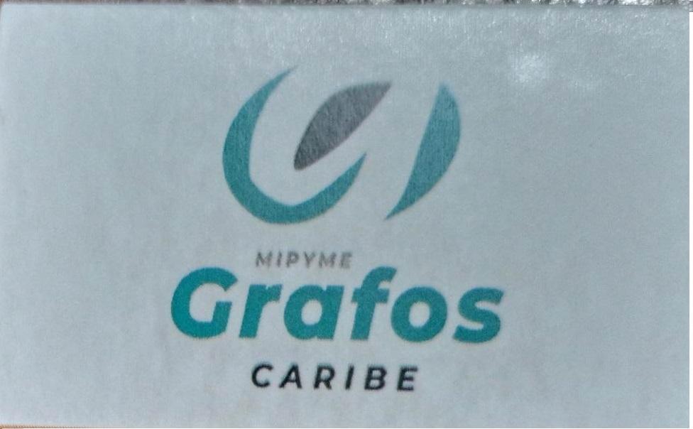 Curso grupal de negocios de 60h. № 2: Como hacernos ricos trabajando en la pequeña empresa estatal socialista "Grafos". Para todos los miembros de la pequeña empresa estatal socialista "Grafos".