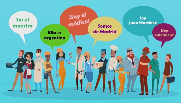 Proposición de inversión en la proyección de nueva filial: Busco inversor desde 10000 dólares, para la preparación de la dirección de la nueva filial de la escuela de idioma español "Olga Tsymbala".