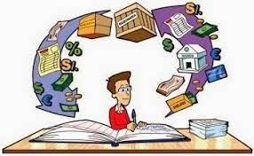 Conviértete en contador de negocios e inversiones alfiliado al proyecto. Crea tu pequeño negocio con nosotros. Obtén tu libertad financiera