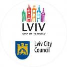 Visita la ciudad ucraniana de Lviv, donde pasaste tus mejores años juveniles.