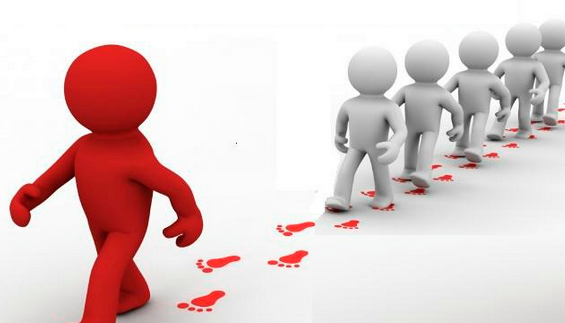 Curso grupal de 22h: Introducción al liderazgo de la Escuela de Idioma Español "Olga Tsymbala". Tres clases semanales, de 1:50 horas de duración.