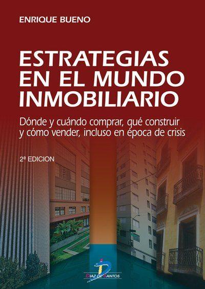 Conviértete en traductor de inglés, de la Biblioteca y Librería sobre los negocios y las inversiones, "Ignacio Cruz".