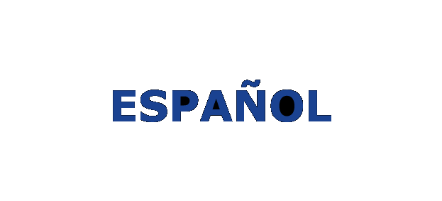 Proposición de inversión en la proyección de nueva filial: Busco inversor desde 5000 dólares, para la preparación de la dirección de la nueva filial de la escuela de idioma español "Olga Tsymbala".