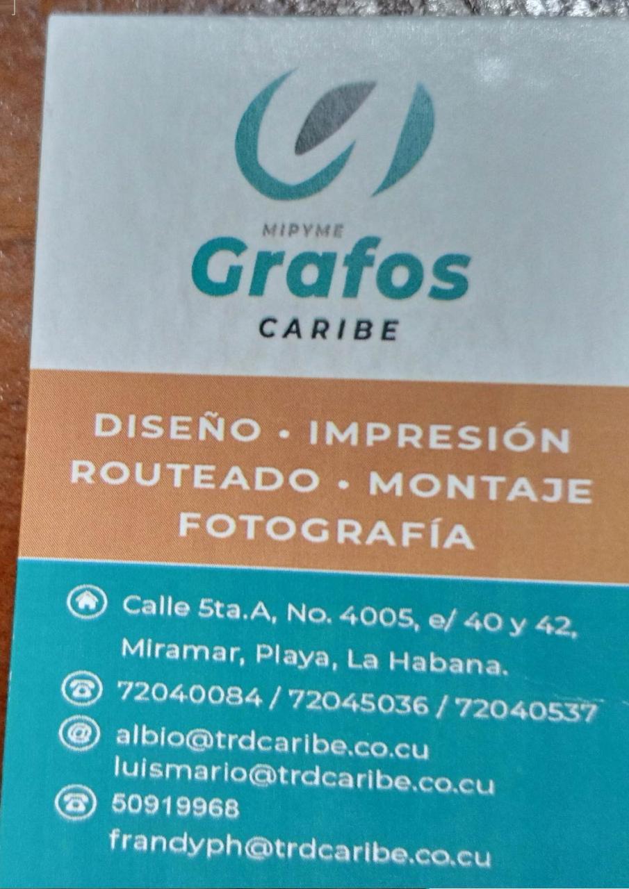 Curso grupal de negocios de 60h. № 1: Como hacernos ricos trabajando en una pequeña empresa estatal socialista. Para todos los miembros de la pequeña empresa estatal socialista.