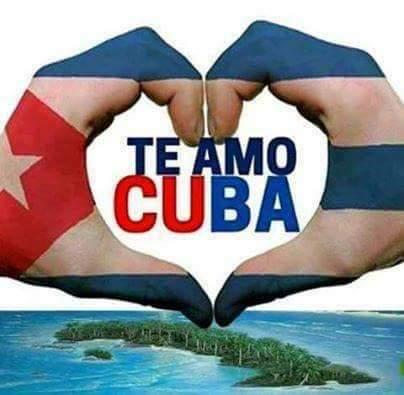 Cuba puede convertirse, en el primer exportador de idioma español, del mundo.  Comienza ahora mismo.