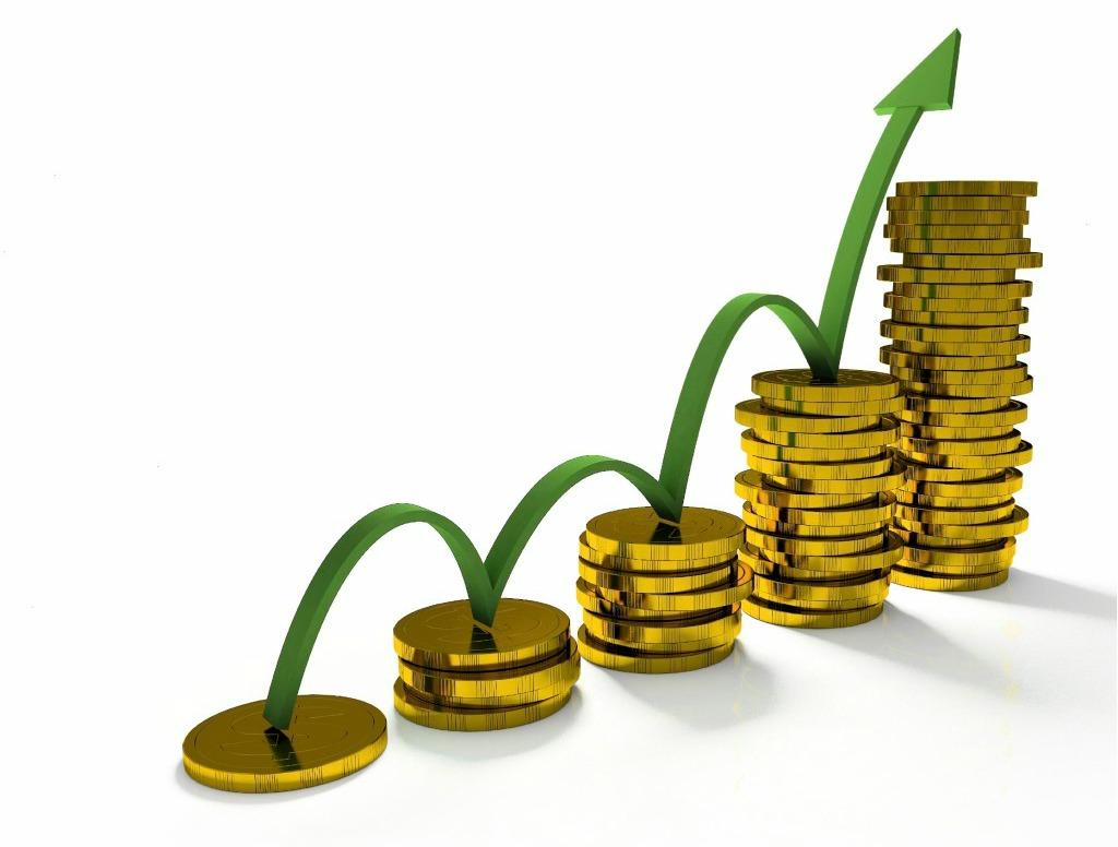 Análisis y recomendaciones de planes de inversiones a inversores cubanos, que viven en Cuba.