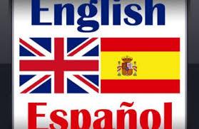 Conviértete en traductor de idioma inglés afiliado al proyecto, prestador de servicios de traducción sobre los negocios y las inversiones a los T.CP. Crea tu pequeño negocio con nosotros. Obtén tu libertad financiera.