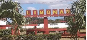 Forma parte de nuestro equipo de líderes municipales en el municipio Limonar y gana hasta el 3% de la ganancia limpia de nuestro proyecto en ese municipio.