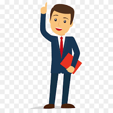 Conviértete en pequeña empresa prestadora de servicios jurídicos a los negocios e inversiones alfiliada al proyecto. Amplía tu pequeño negocio con nosotros. Obtén tu libertad financiera.