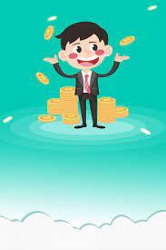 Conviértete en mediana empresa prestadora de servicios financieros a los negocios e inversiones alfiliada al proyecto. Amplía tu pequeño negocio con nosotros. Obtén tu libertad financiera.