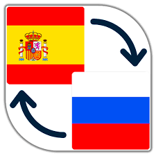 Conviértete en traductor de idioma ruso afiliado al proyecto, prestador de servicios de traducción sobre los negocios y las inversiones a las personas naturales. Crea tu pequeño negocio con nosotros. Obtén tu libertad financiera.