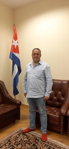¿Por qué las clases de idioma español de la escuela de idioma español "Ignacio Cruz" tienen la estructura que tienen?