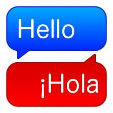 Conviértete en traductor de idioma inglés afiliado al proyecto, prestador de servicios de traducción sobre los negocios y las inversiones a las medianas empresas. Crea tu pequeño negocio con nosotros. Obtén tu libertad financiera.