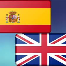 Conviértete en traductor de idioma inglés afiliado al proyecto, prestador de servicios de traducción sobre los negocios y las inversiones a las microempresas. Crea tu pequeño negocio con nosotros. Obtén tu libertad financiera.