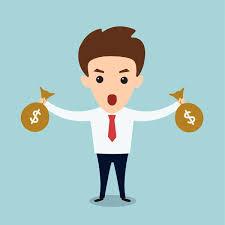 Conviértete en mediana empresa prestadora de servicios de economía a los negocios e inversiones alfiliada al proyecto. Amplía tu pequeño negocio con nosotros. Obtén tu libertad financiera.
