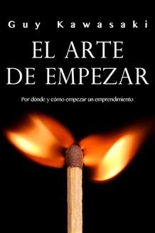 Crea y desarrolla tu biblioteca y librería, sobre los negocios y las inversiones, para T.C.P., con nosotros, en tu casa, o cerca de tu casa.  