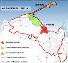 Forma parte de nuestro equipo de líderes municipales en el municipio Cárdenas y gana hasta el 3% de la ganancia limpia de nuestro proyecto en ese municipio.