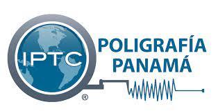 Curso individual de negocios de 60h: Conoce los 9 sistemas elementales de un pequeño negocio de poligrafía, diagnostícalos y mejóralos de inmediato, gana más, gana siempre. Para medianas empresas de poligrafía.