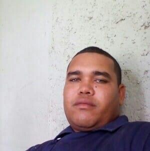 Líder de negocios e inversiones del proyecto en el municipio granmense Bayamo. Nolberto Guerra Barrero.