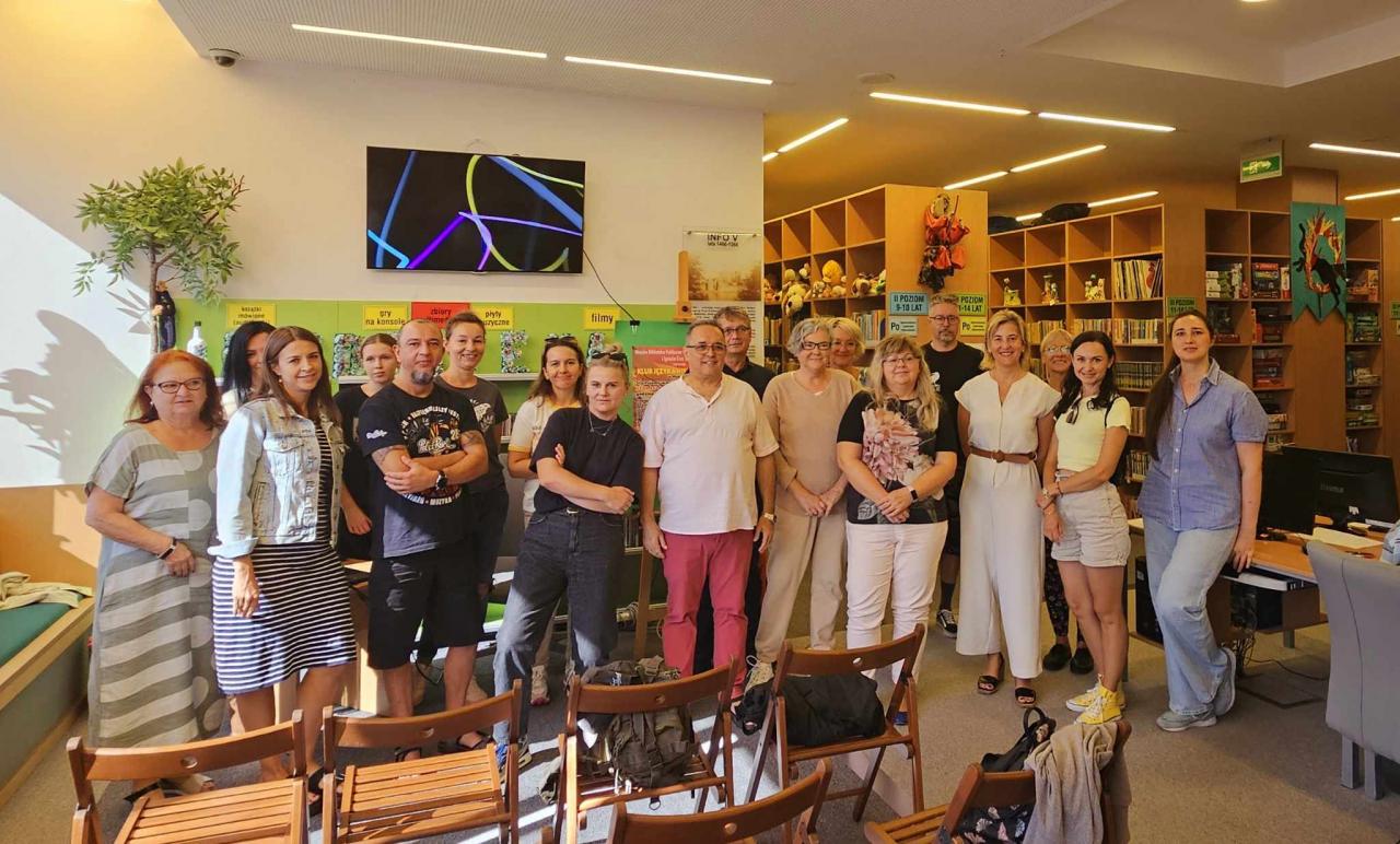 ¿Cuáles son los tipos de alumnos que se encuentran hoy en el mercado de la enseñanza del idioma español para extranjeros?