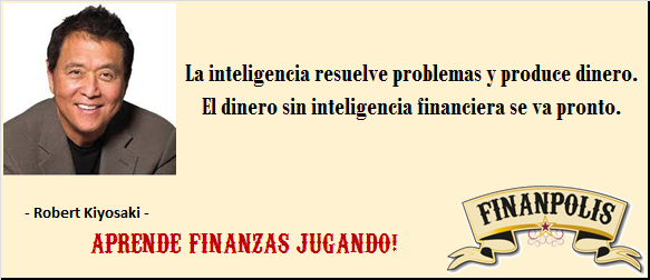 Curso individual de negocios de 60h. Aprendemos, diseñamos y ponemos en práctica los sistemas fundamentales de un pequeño negocio de finanzas. Para los financieros, personas naturales.