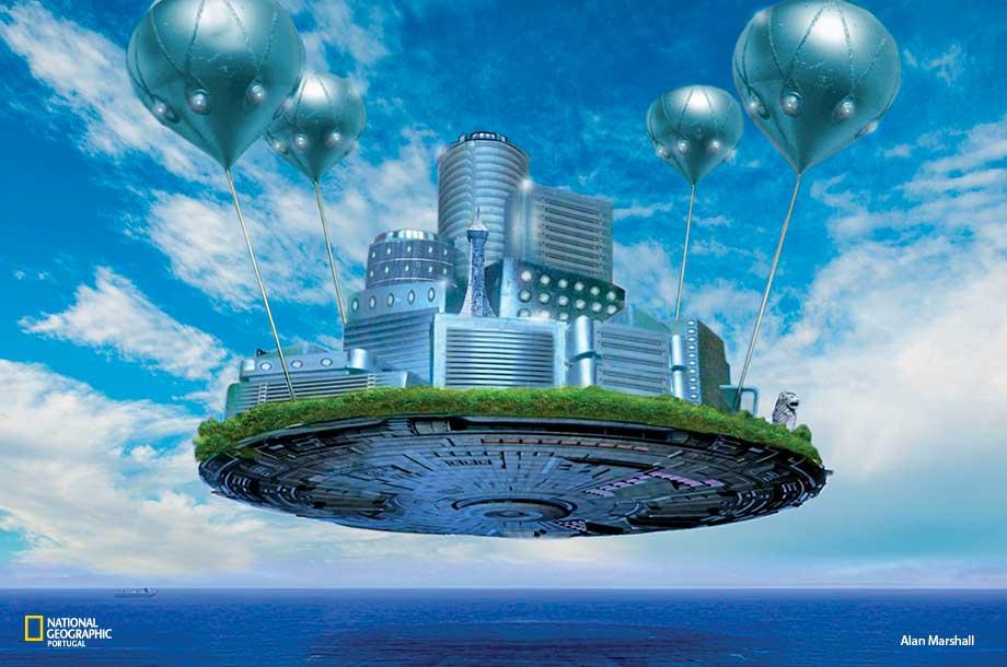 Los 23 negocios más rentables del futuro, en los cuales ya trabajamos en la finca.