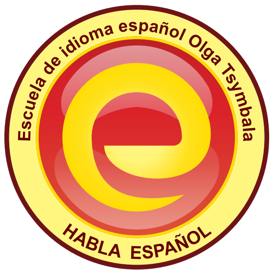 Curso grupal de idioma español, nivel A1: "Aprende idioma español en Cuba, por solo 2140 euros, todo incluido. Aprende viajando con Cuba Natur".