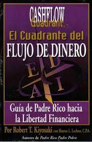Li № 1 del curso № 500 ""Curso individual de negocios para Lucia Udovenco: "Cuestiones elementales de los negocios y las inversiones"": "Introducción al curso".