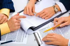 Servicio de diagnóstico: Diagnóstico general del sistema del equipo de negocios del pequeño negocio.