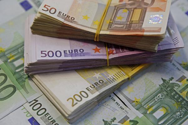Análisis y recomendaciones sobre planes de inversiones a T.C.P. cubanos.