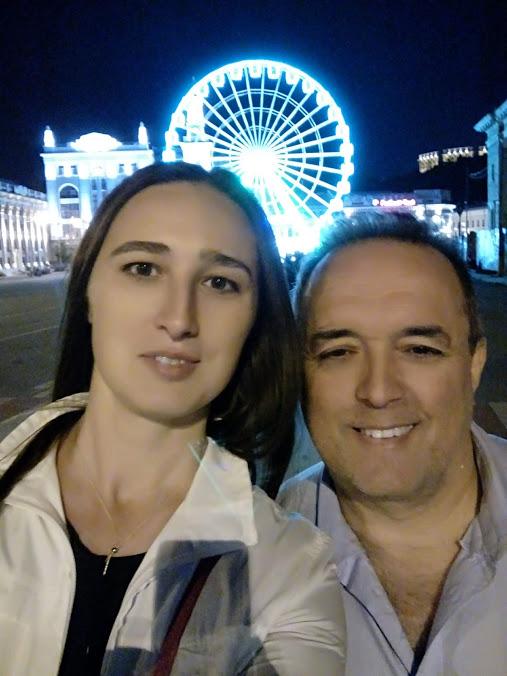 Curso individual de 8h. ¿Cómo prepararte para el matrimonio con un hombre de negocios? Para jovencitas.