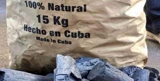 Conviértete en microempresa productora proveedora de carbón vegetal, afiliada a nuestro proyecto, para satisfacer la demanada de nuestra red de afiliados y abonados cubanos y también para nuestra red de tiendas en Polonia y Ucrania.