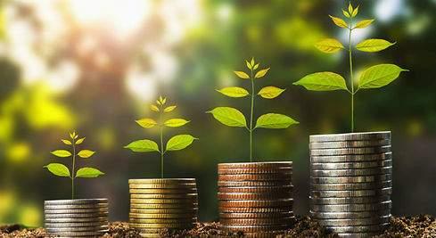 Análisis y recomendaciones de planes de inversiones a inversores cubanos, que viven en el extranjero.