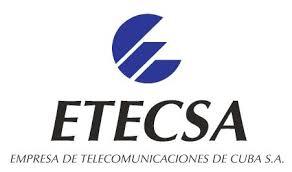 Te invitamos a hacer uso y aprovechar al máximo, nuestros servicios especialmente diseñados para los empresarios estatales cubanos.