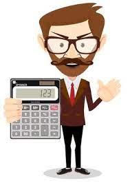 Conviértete en mediana empresa prestadora de servicios de contabilidad a los negocios e inversiones alfiliada al proyecto. Amplía tu pequeño negocio con nosotros. Obtén tu libertad financiera.