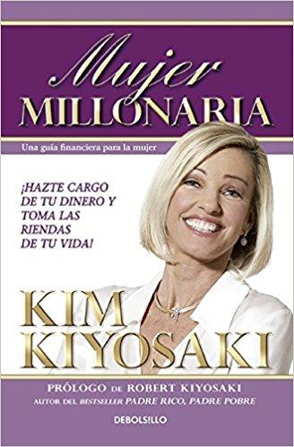 Curso individual de 34h: ¿Ya sabes cómo comenzar a crear tu pequeño negocio, a partir de leer y conocer a profundidad, un solo libro, sobre la temática de los negocios y las inversiones? Para niñas y niños de 11 grado. En idioma españól.