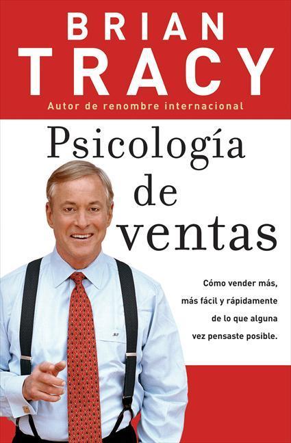 Tu gran éxito pudiera comenzar con la lectura de un buen libro sobre los negocios y las inversiones.