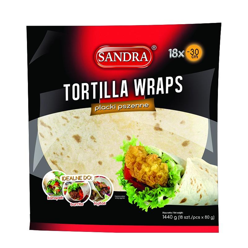 Vende contenedores de tortillas, del  Centro de Desarrollo del Comercio entre Polonia y Cuba y gana no menos de 100 dólares por cada contenedor vendido.