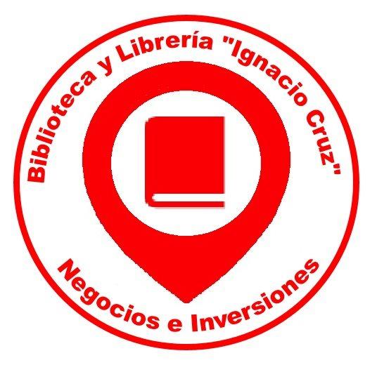 Ya tenemos logotipo.