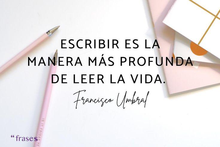 ¿Por qué necesitamos escribir sobre los cubanos residentes en el extranjero?