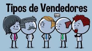 Curso individual de negocios de 60h. Como transformar mi vida de vendedor a las personas naturales en un T.C.P., prestador de servicios de ventas y creador de mis productos de ventas para las personas naturales. Para las personas naturales, vendedoras a las personas naturales.