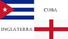 Proposición de colaboración a los guias turísticos cubanos de idioma inglés: Conviértete en guia turístico autorizado de idioma inglés, de los servicios turísticos de la empresa Cuba Natur en tu municipio, por solo 365 dólares al año. Gana no menos de 200
