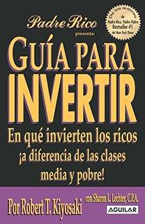 Conversatorio sobre negocios: Hablemos de negocios e inversiones. Para todos los T.C.P. cubanos.