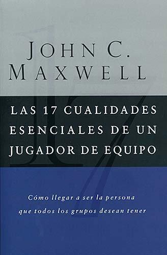 Curso individual de 8h. ¿Cómo convertir un libro de negocios o inversiones, en una fuente inagotable de dinero?