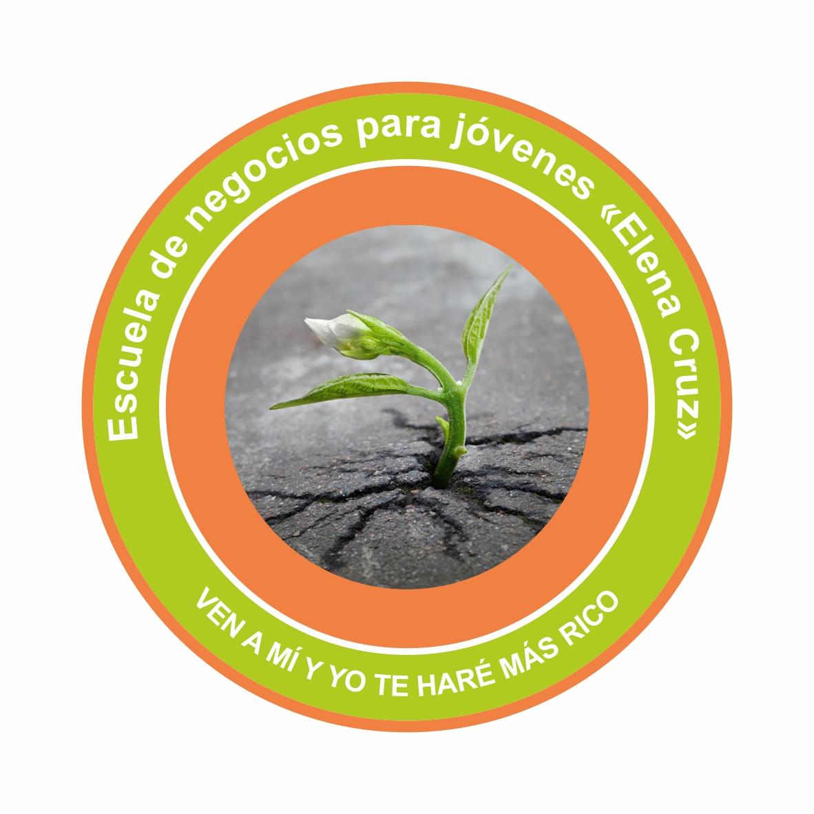 En el 2021 vamos a mejorar estos 7 excelentes programas de trabajo, de la Escuela de Negocios para Jóvenes "Elena Cruz", 7 negocios diferentes, donde tu puedes empezar a colaborar, crear tu pequeño negocio, ganar amigos, conocimientos y experiencias, dinero y valores: