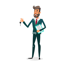 Conviértete en vendedor de los cursos de negocios e inversiones para las personas naturales, afiliado al proyecto. Crea tu pequeño negocio con nosotros. Obtén tu libertad financiera.