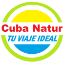 En el 2021 vamos a mejorar estos 2 excelentes programas de trabajo, de la Empresa Turística Cuba Natur, 2 negocios diferentes, donde tu puedes empezar a colaborar, crear tu pequeño negocio, ganar amigos, conocimientos y experiencias, dinero y valores: