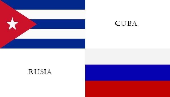 Proposición de colaboración a los guias turísticos cubanos de idioma ruso: Conviértete en guia turístico autorizado de idioma ruso, de los servicios turísticos de la empresa Cuba Natur en tu municipio, por solo 365 dólares al año. Gana no menos de 200 cad