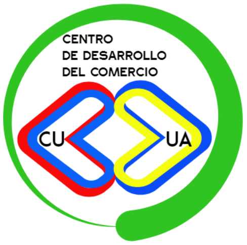 Curso grupal de ventas: Vende más de 25 productos diferentes, del Centro de Desarrollo del Comercio entre Cuba y Ucrania y gana no menos de 10000 pesos cubanos o grivnias ucranianas mensual.