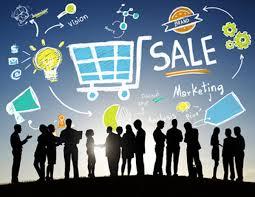 Crea tu equipo de ventas, de los cursos grupales de negocios del proyecto "Centro de Desarrollo del Comercio entre Polonia y Cuba" para T.C.P. y gana no menos de 1400 cup, cada vez que uno de tus vendedores venda un curso.